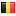 xider.be server is located in Belgium